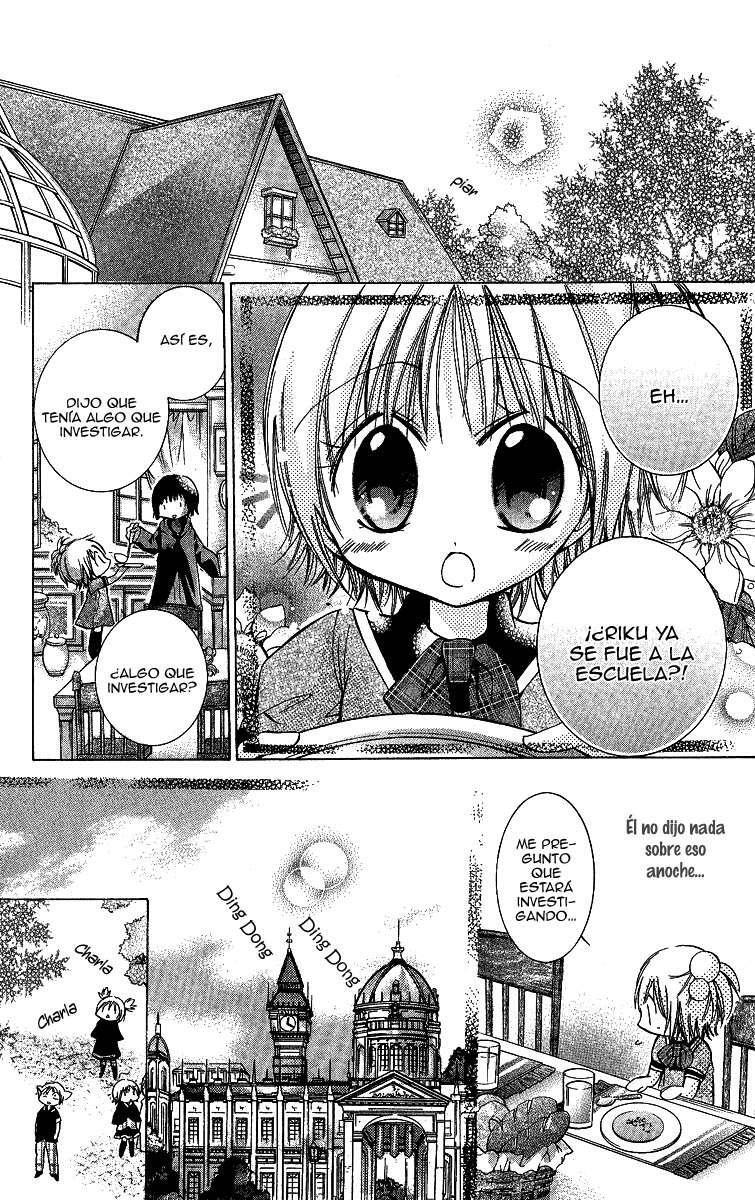 Capitulo 5 page 10