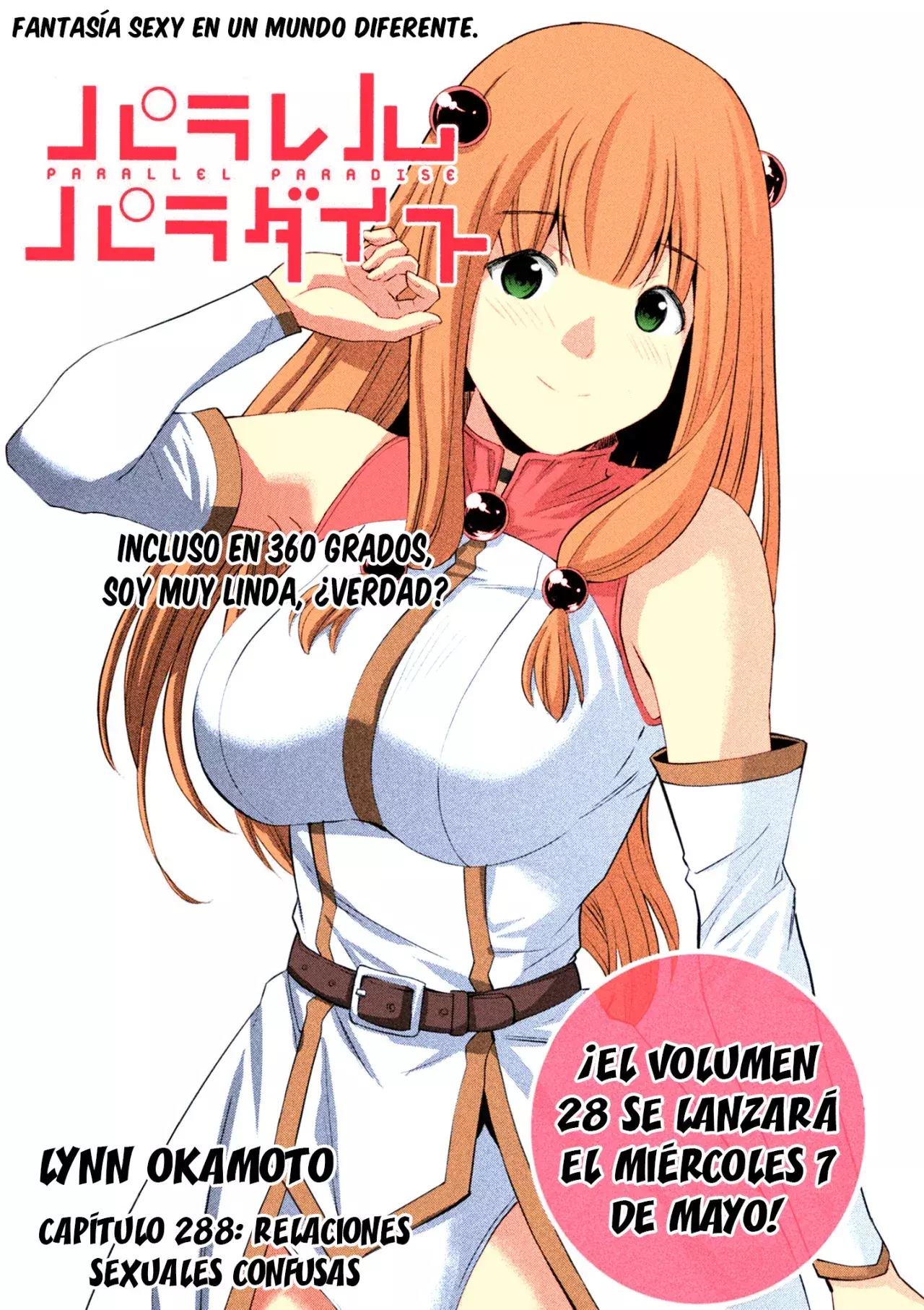 Capitulo 288.50 page 2