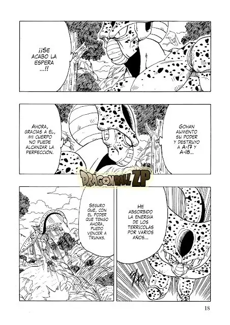 Capitulo 2 page 20
