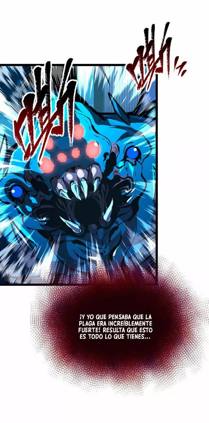 Capitulo 115 page 47