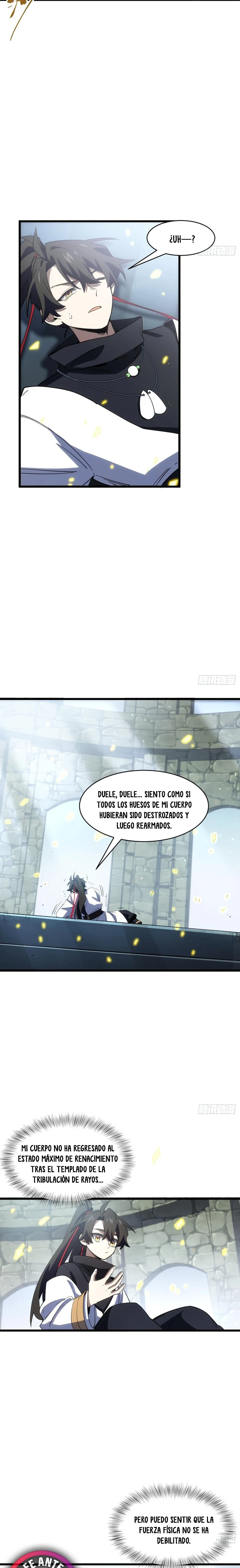 Capitulo 140 page 14