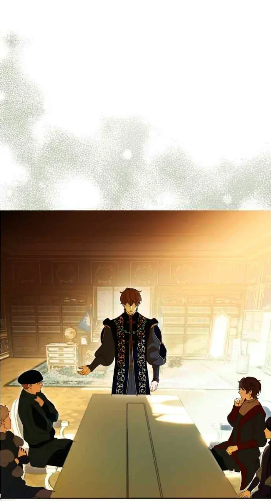 Capitulo 61 page 70