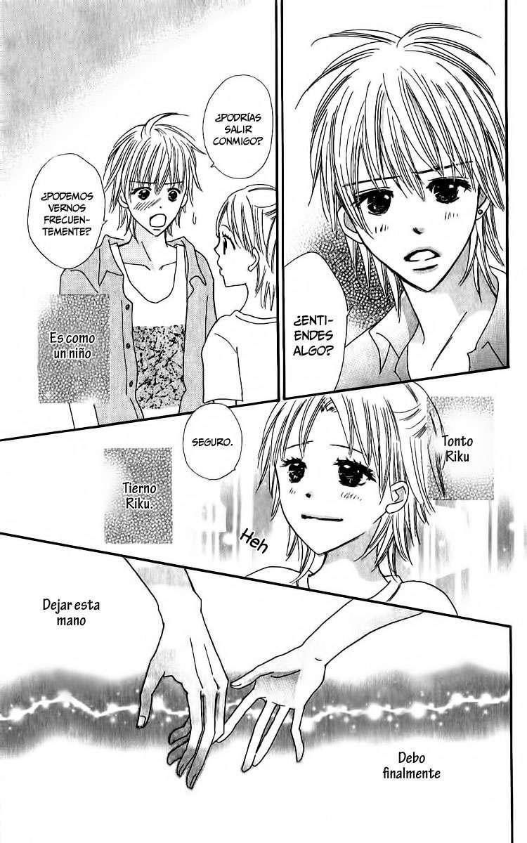 Capitulo 10 page 44