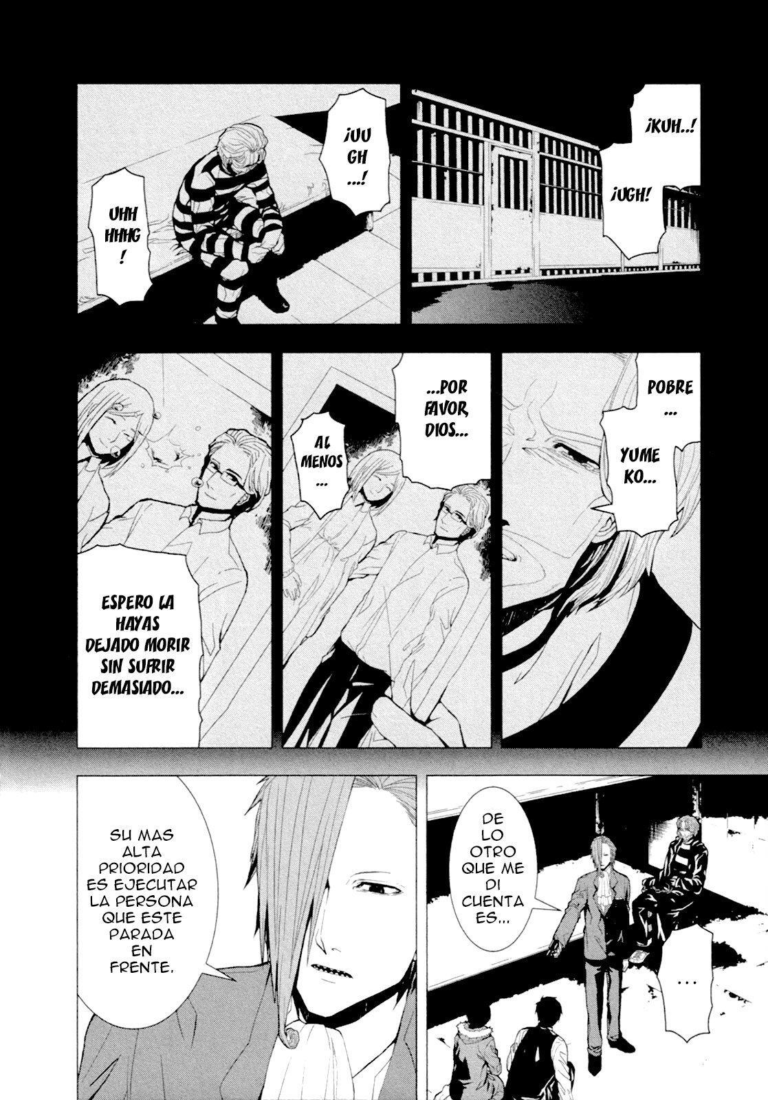 Capitulo 5 page 14