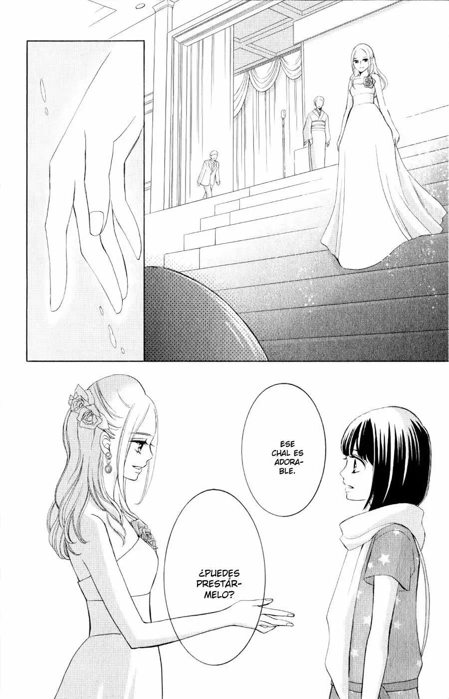 Capitulo 8 page 31