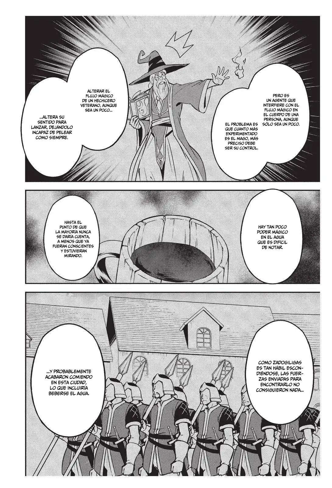 Capitulo 57.50 page 20