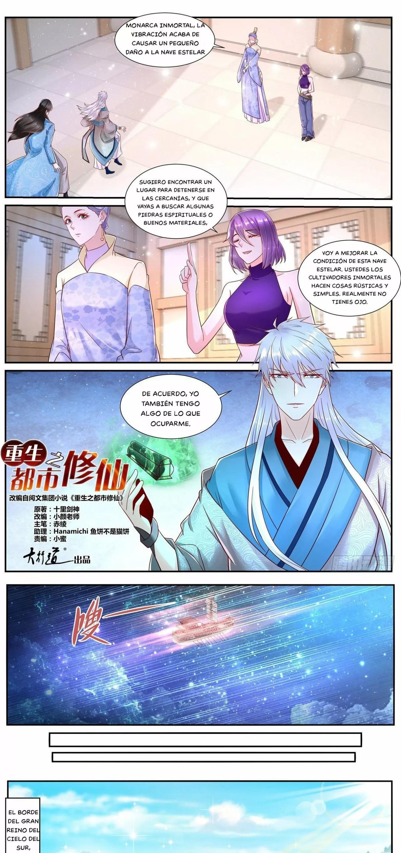 Capitulo 685 page 2