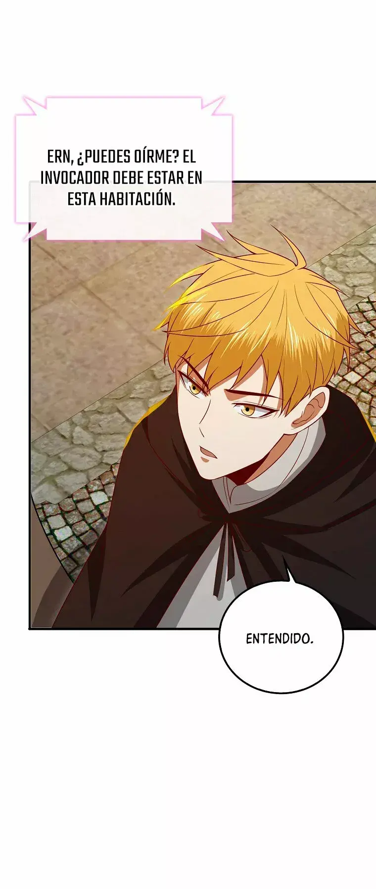 Capitulo 94 page 51