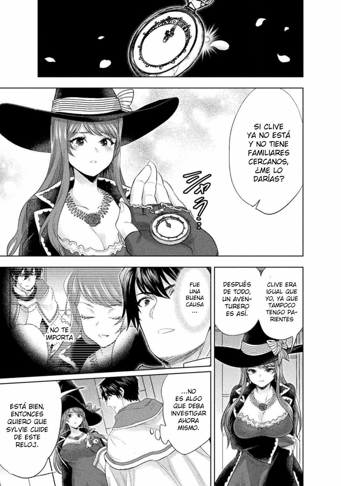 Capitulo 15 page 24