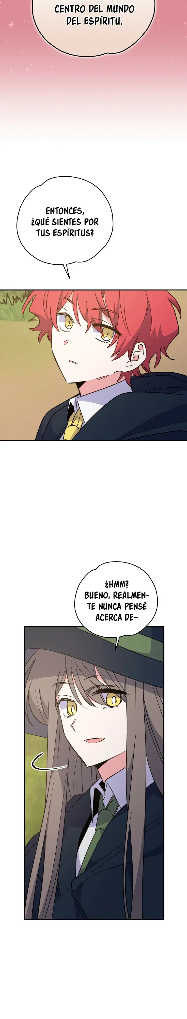 Capitulo 79 page 29