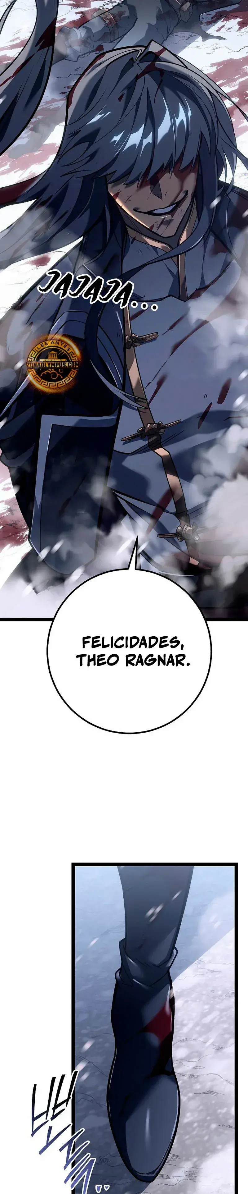 Capitulo 54 page 42