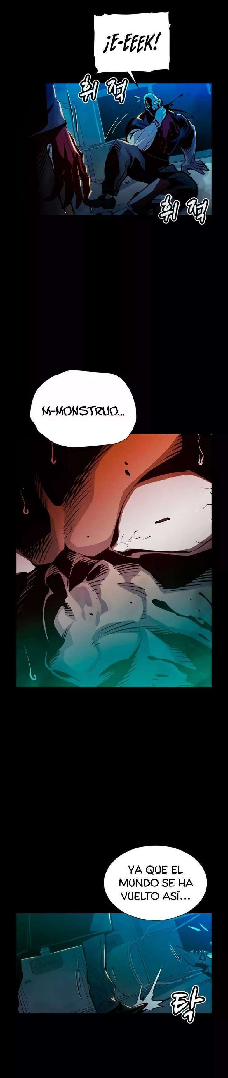 Capitulo 15 page 27