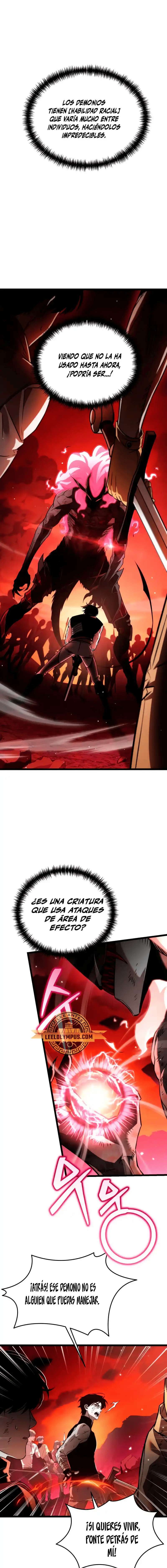 Capitulo 29 page 1
