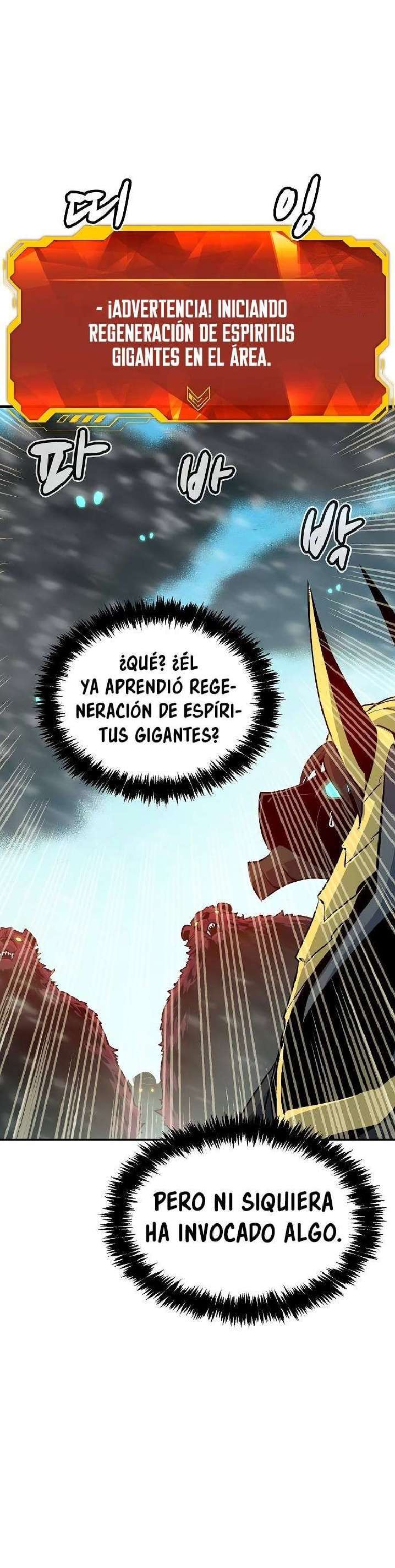 Capitulo 153 page 48