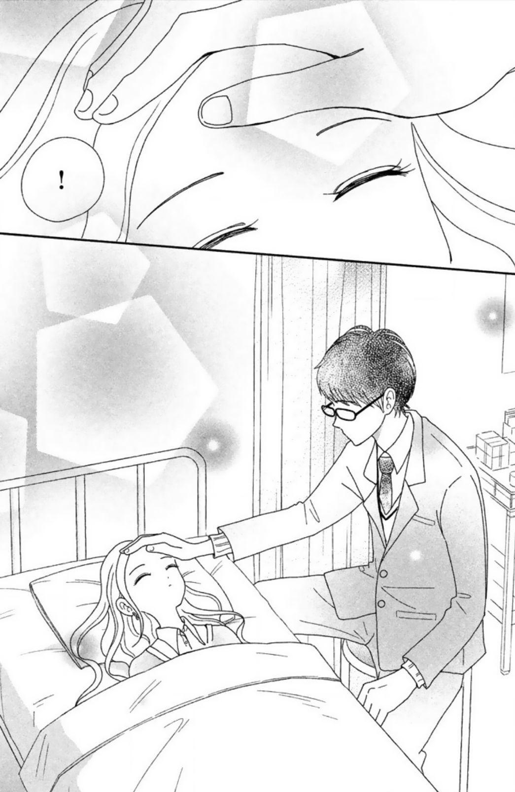 Capitulo 5 page 43