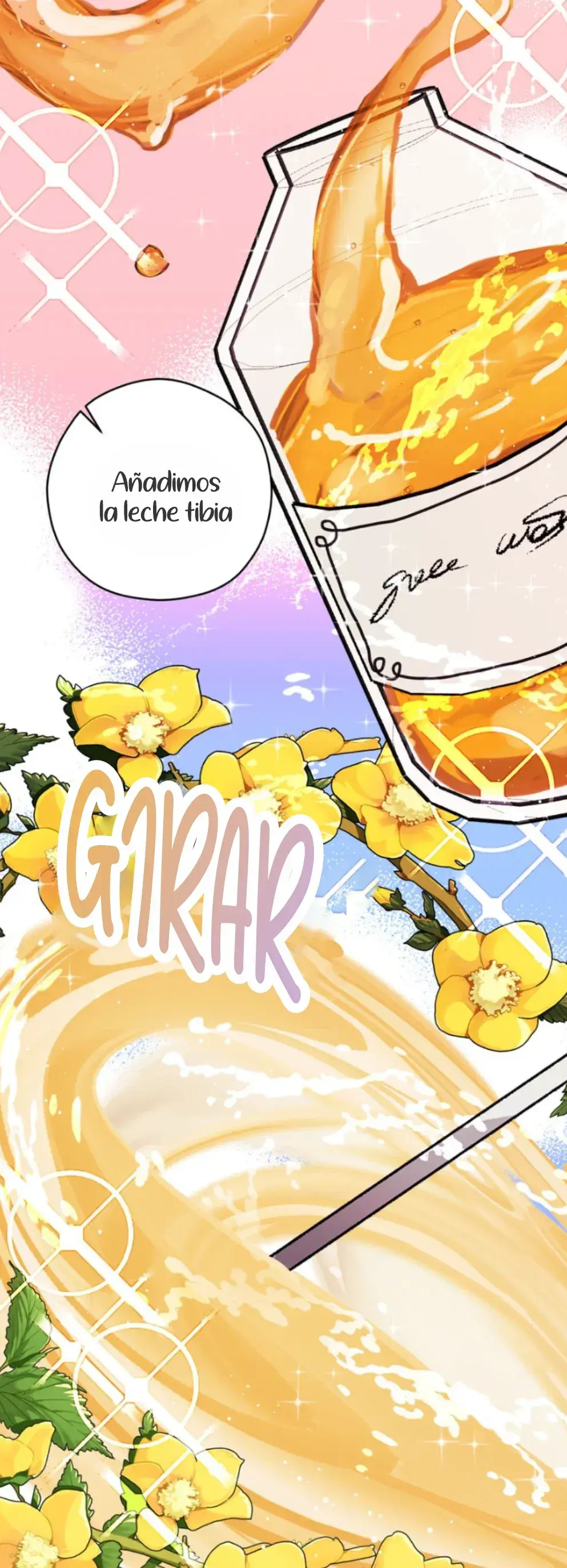 Capitulo 9 page 59
