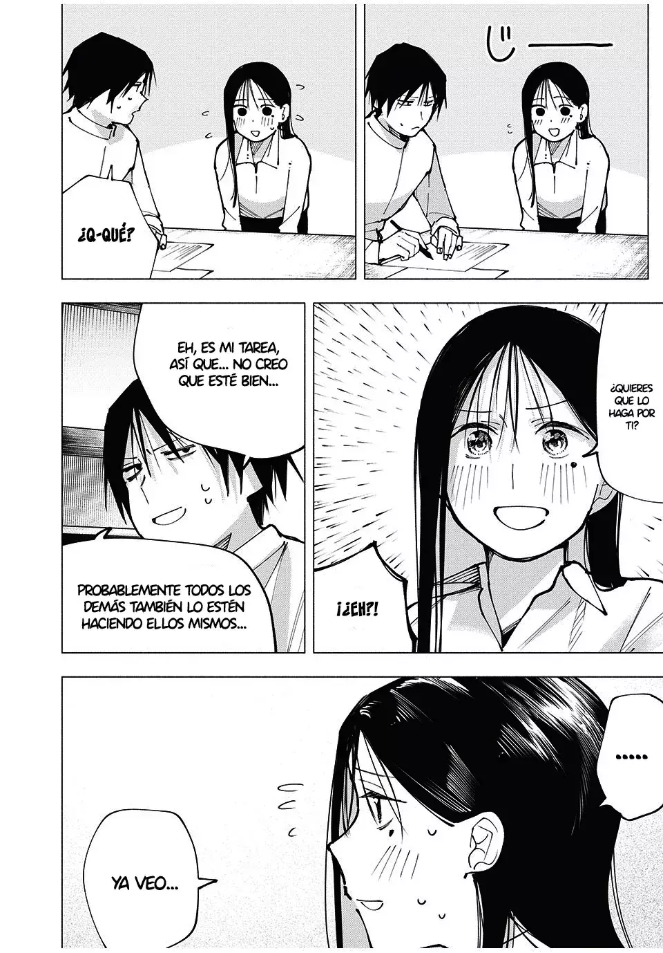 Capitulo 3 page 17