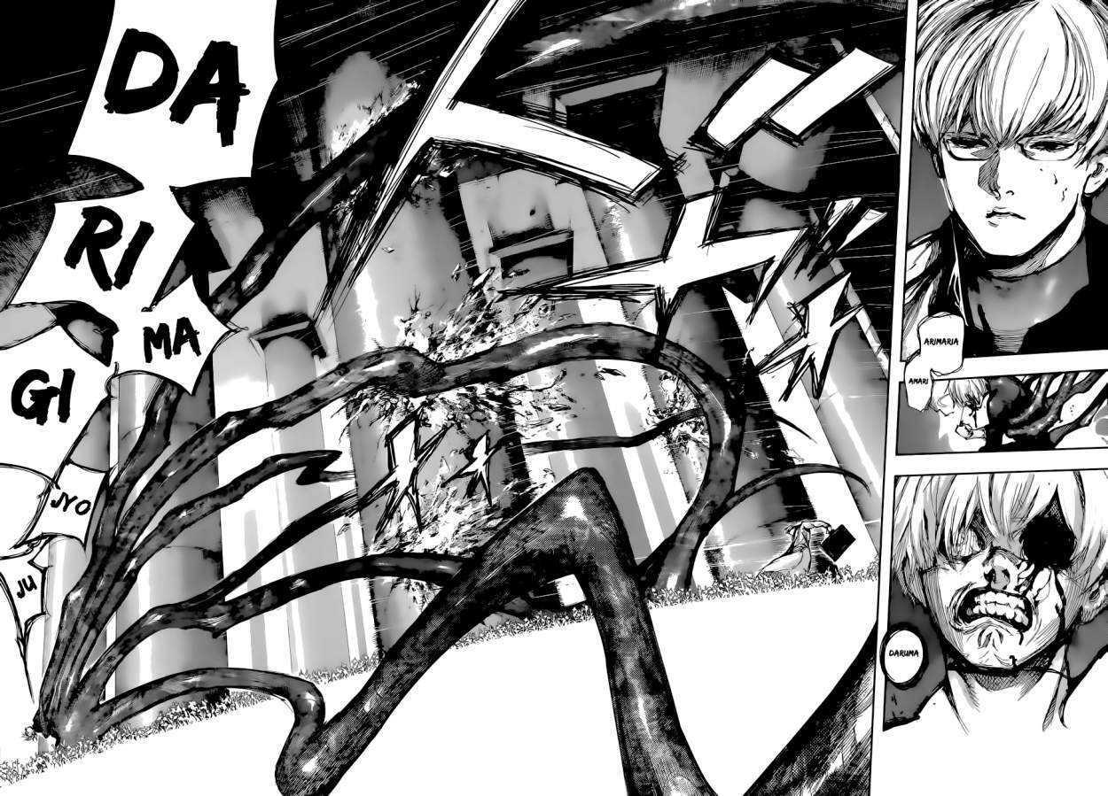 Capitulo 139 page 6