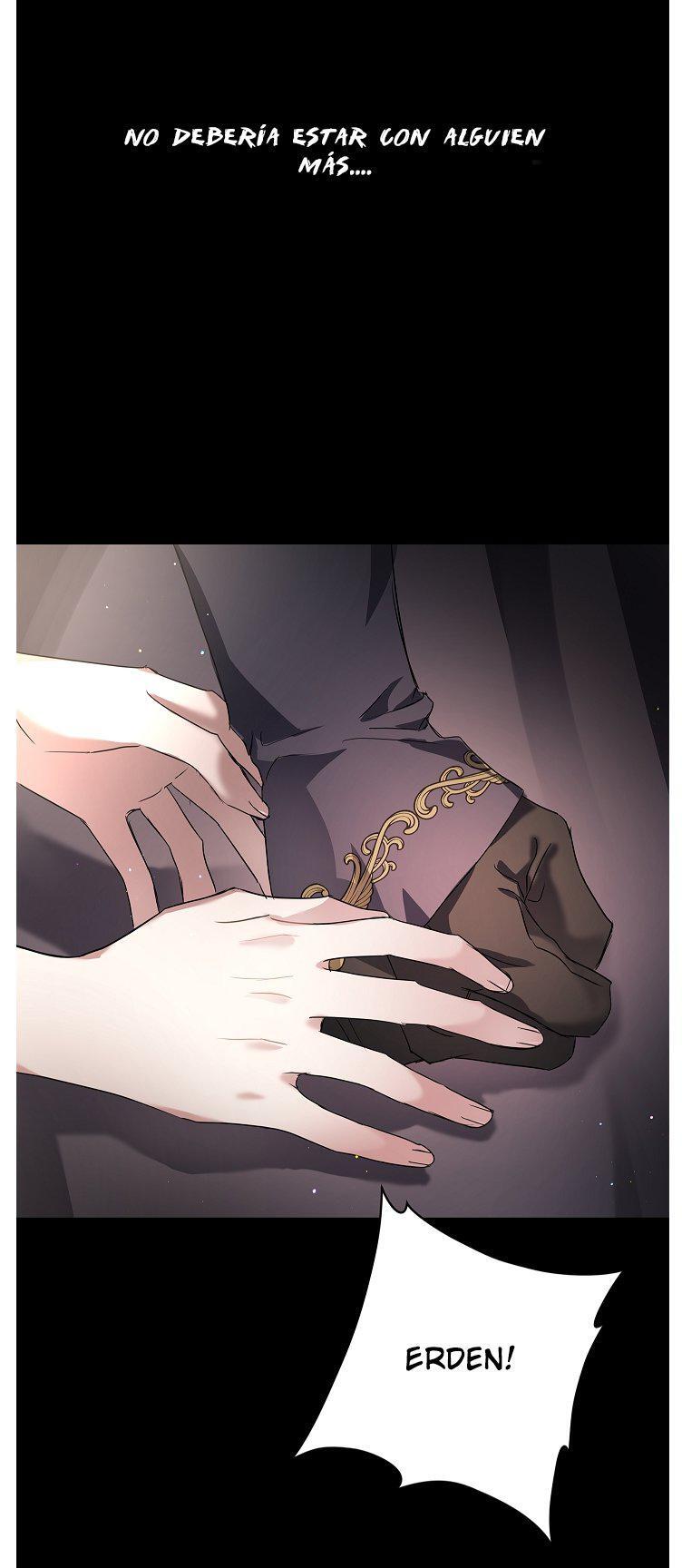 Capitulo 22 page 60