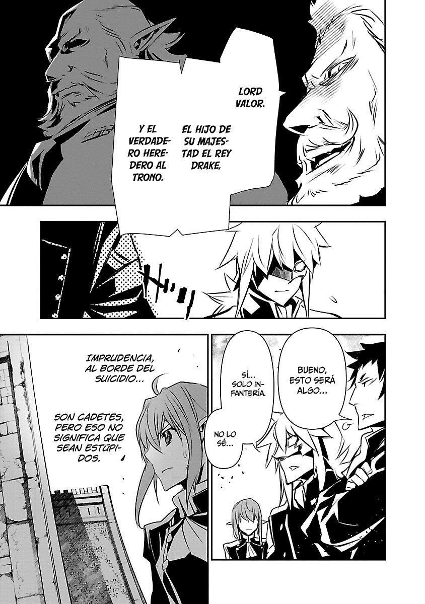 Capitulo 42 page 22