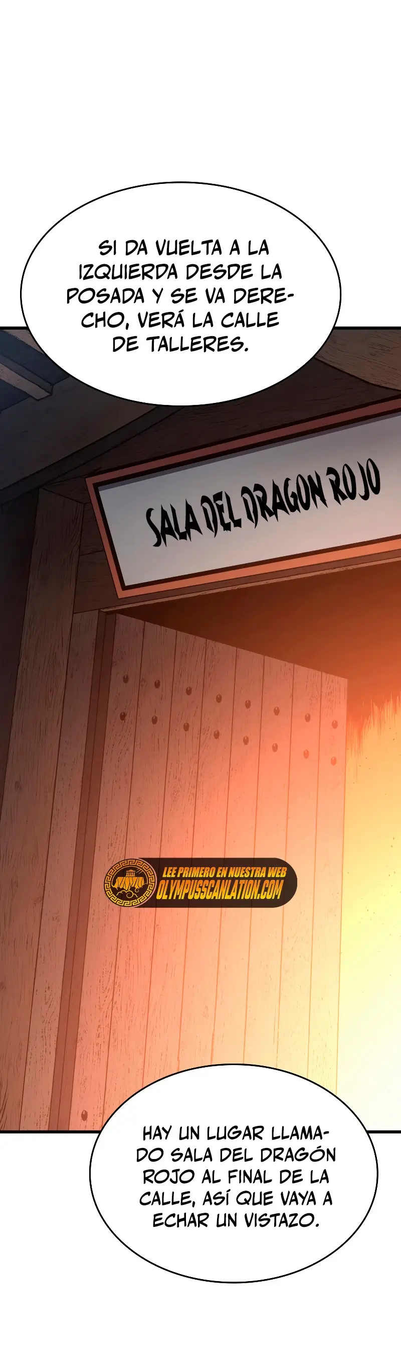 Capitulo 30 page 43