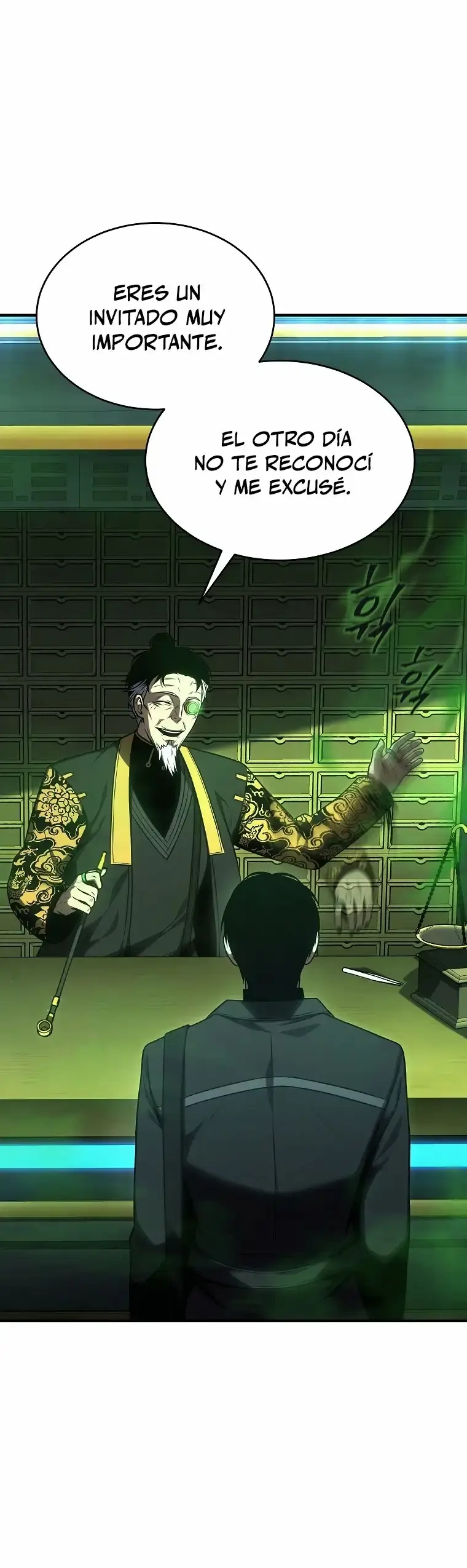 Capitulo 30 page 37