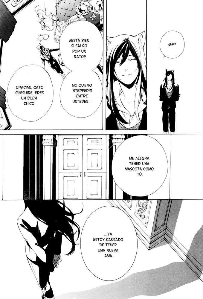 Capitulo 10 page 9