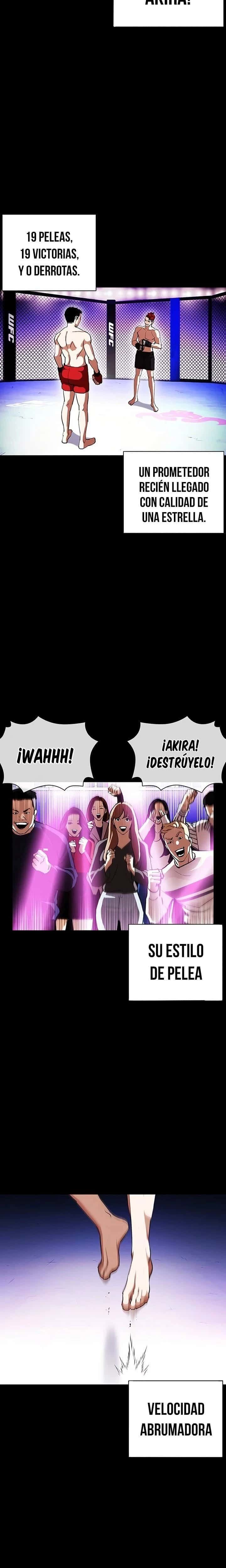Capitulo 382 page 3
