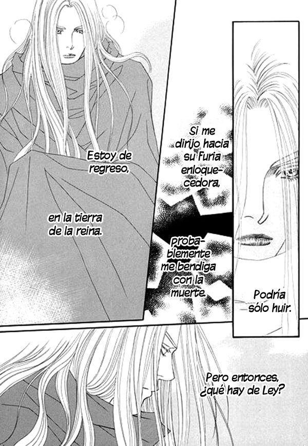 Capitulo 29 page 62