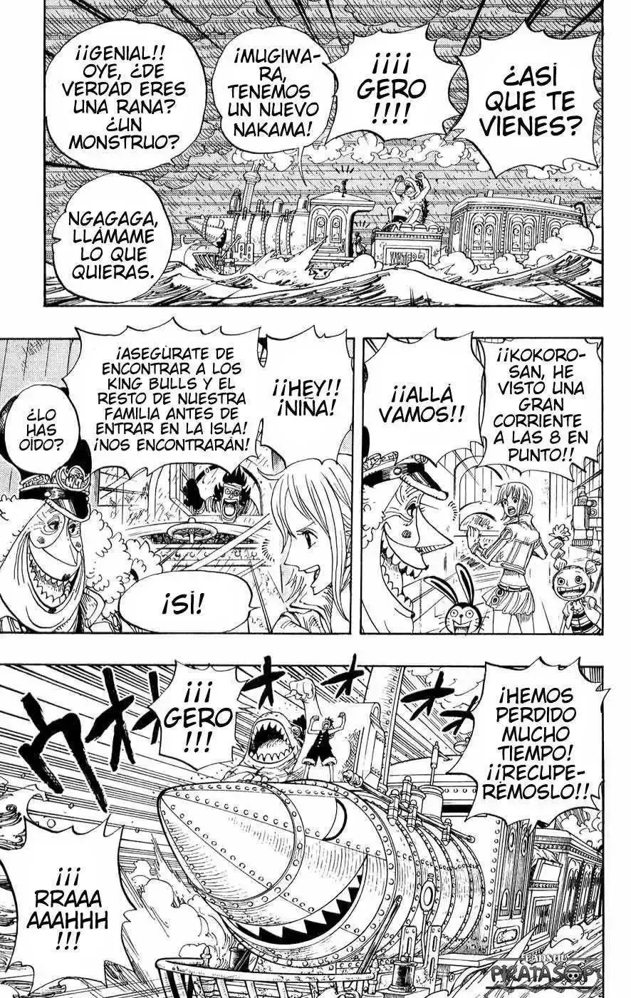 Capitulo 375 page 9