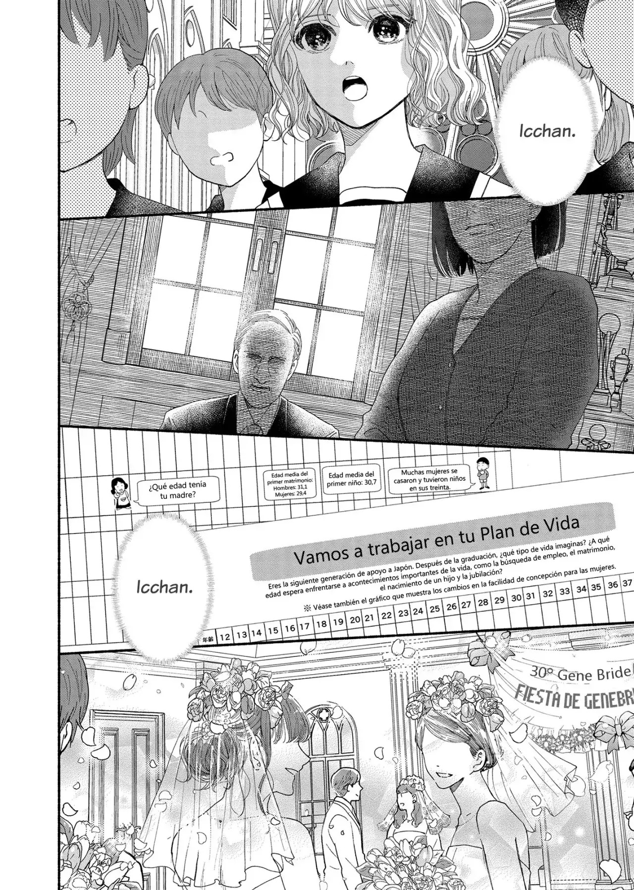 Capitulo 1 page 25