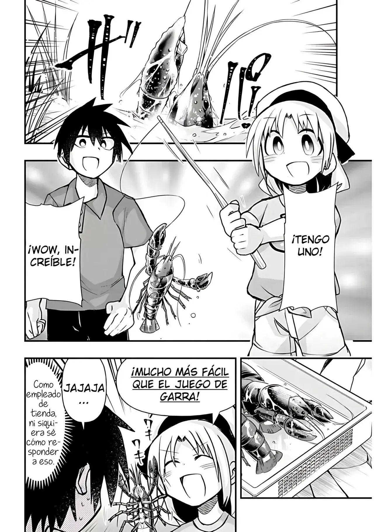 Capitulo 36 page 5