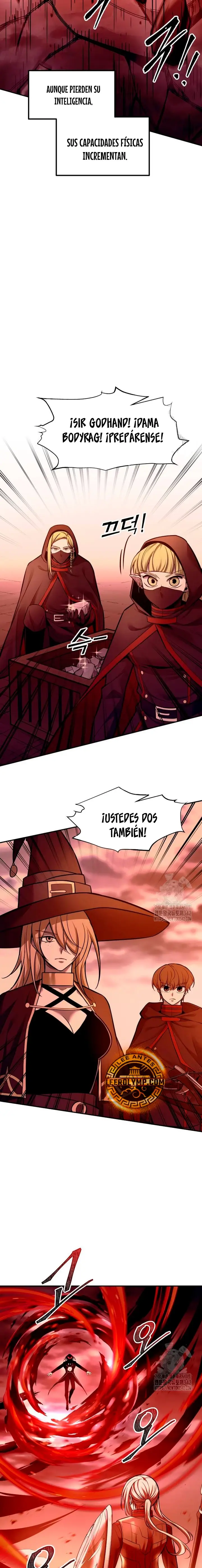 Capitulo 108 page 5