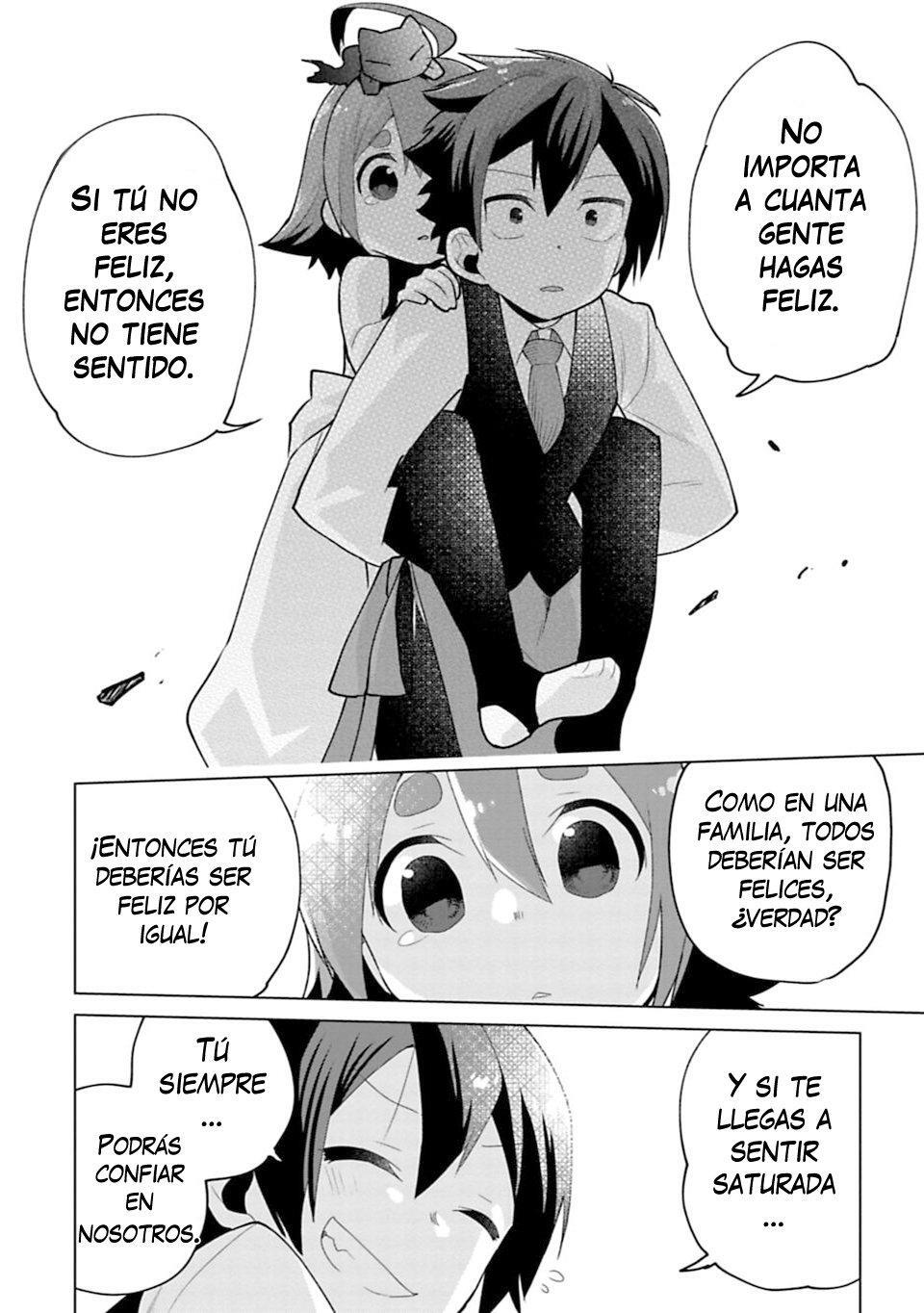 Capitulo 7 page 17