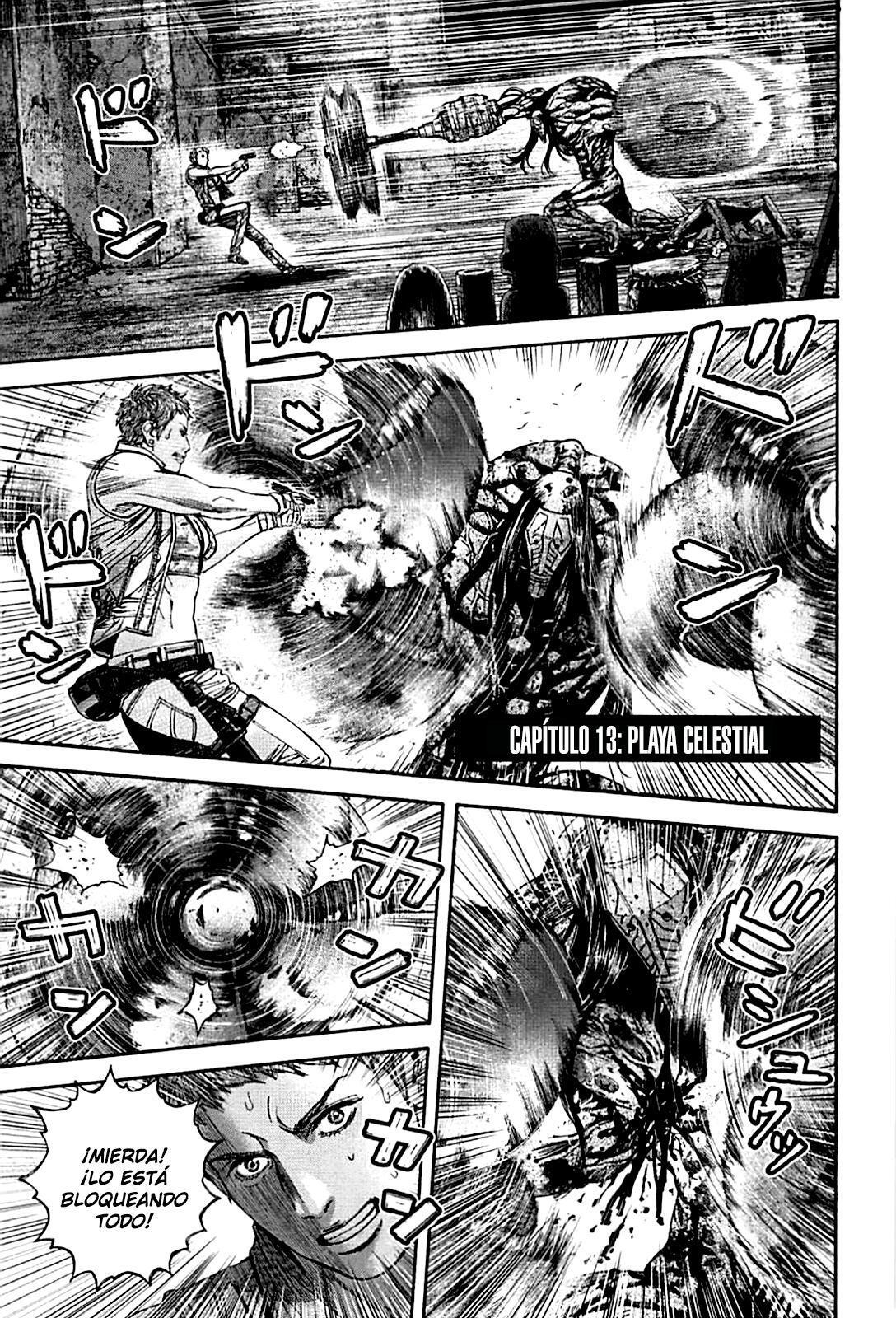 Capitulo 13 page 2