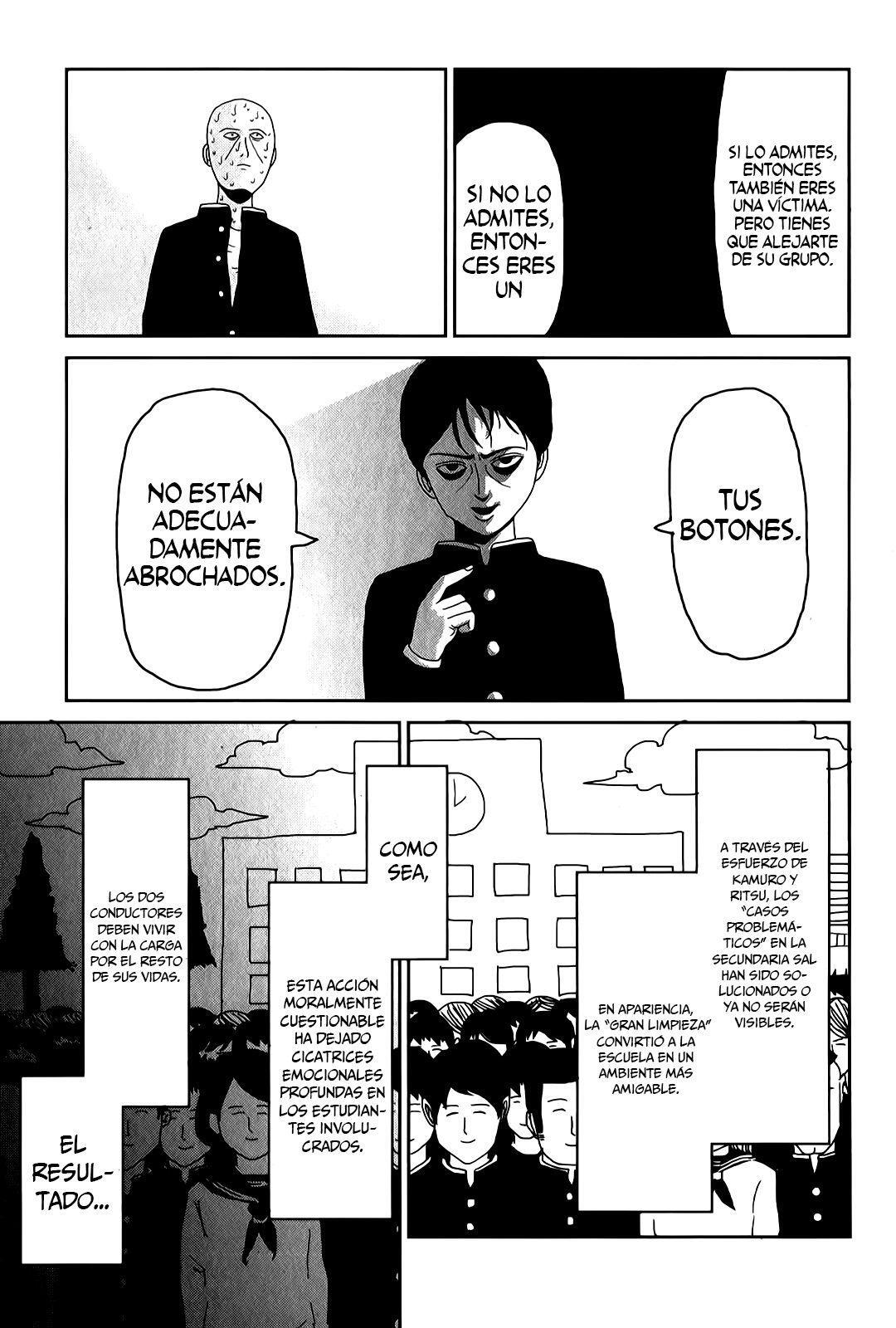 Capitulo 26 page 9