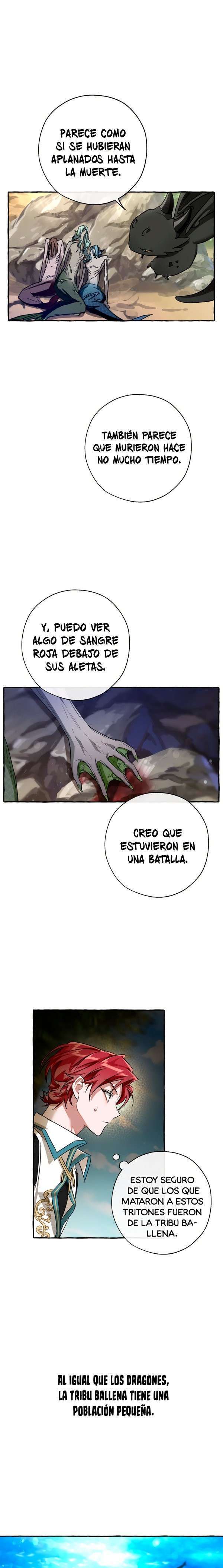 Capitulo 69 page 8