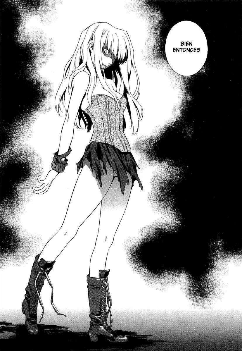 Capitulo 4 page 11