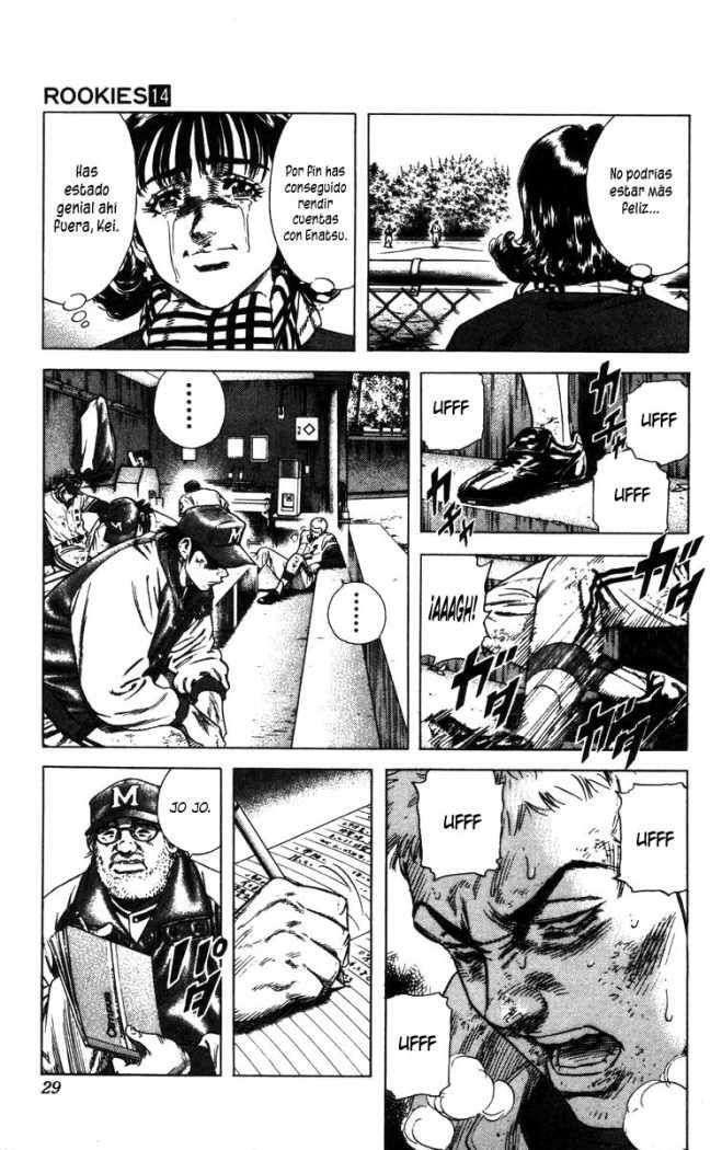 Capitulo 127 page 4