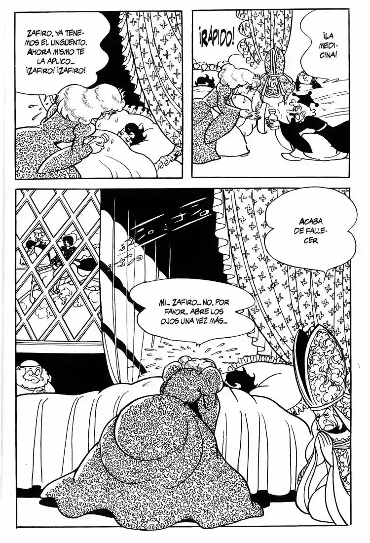 Capitulo 23 page 17