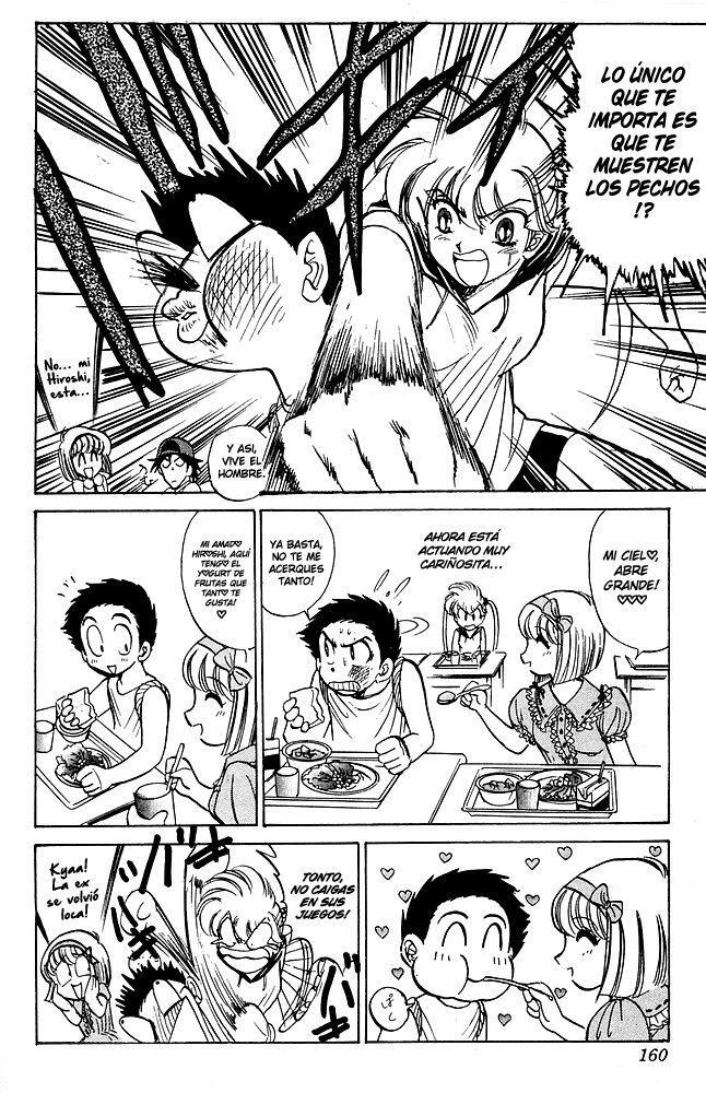 Capitulo 40 page 11