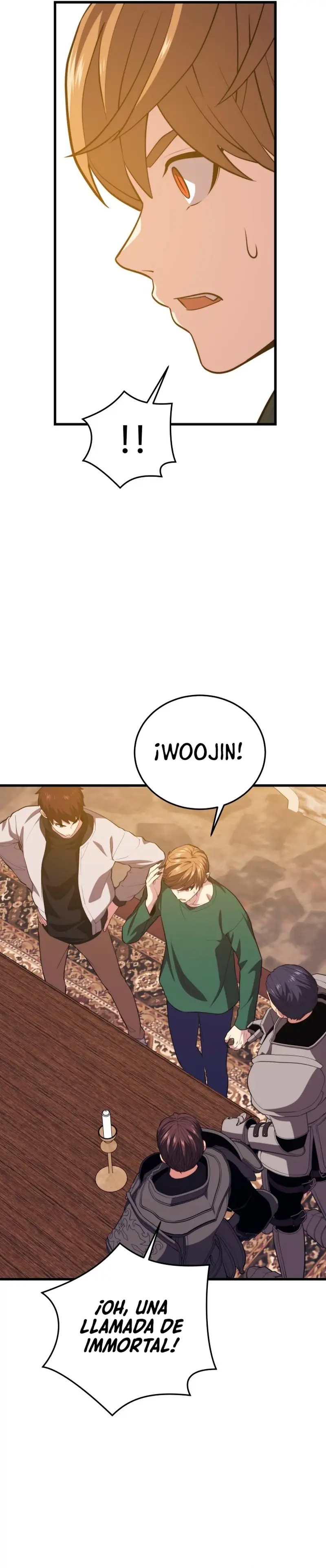 Capitulo 111 page 27