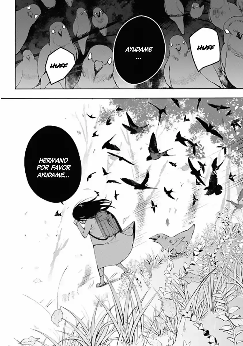 Capitulo 19 page 8