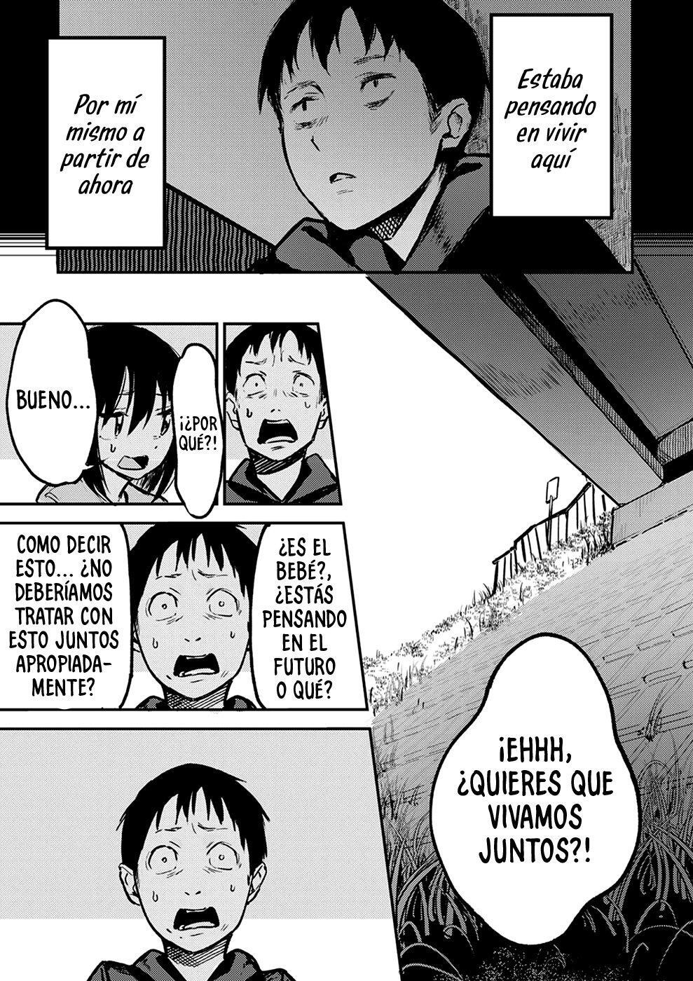 Capitulo 14 page 7