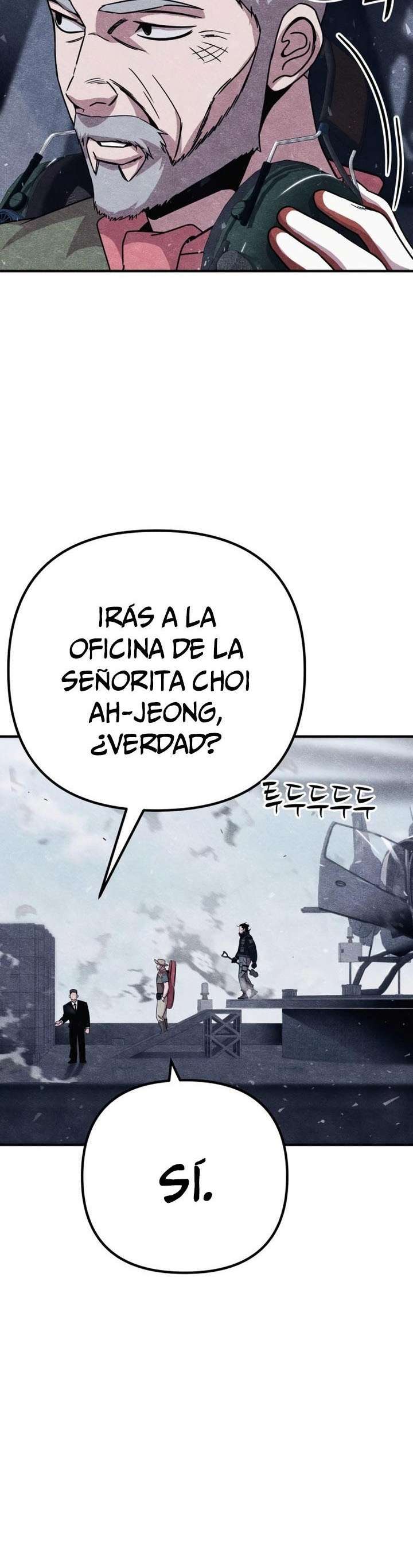 Capitulo 8 page 14