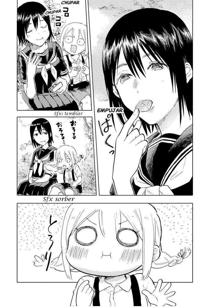 Capitulo 52 page 7
