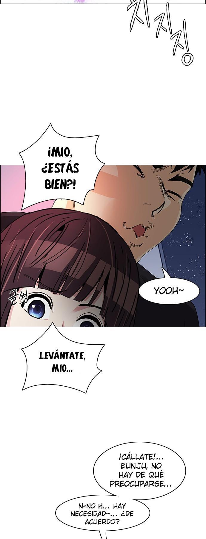 Capitulo 112 page 12