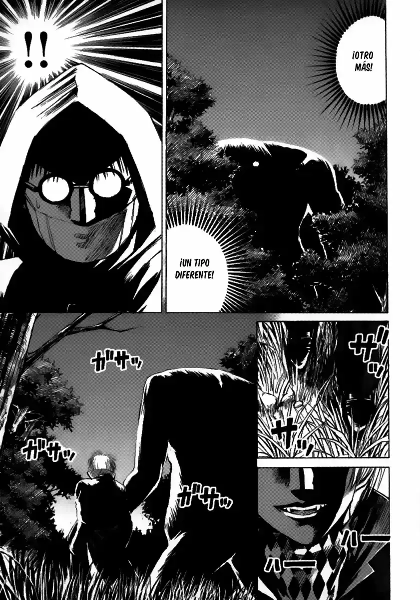 Capitulo 37 page 10