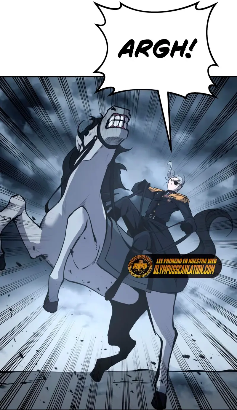 Capitulo 16 page 52