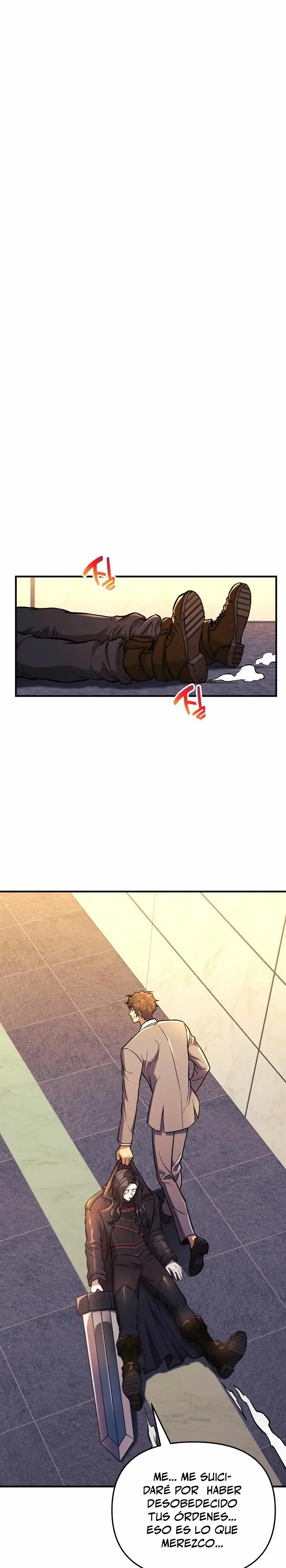 Capitulo 60 page 31